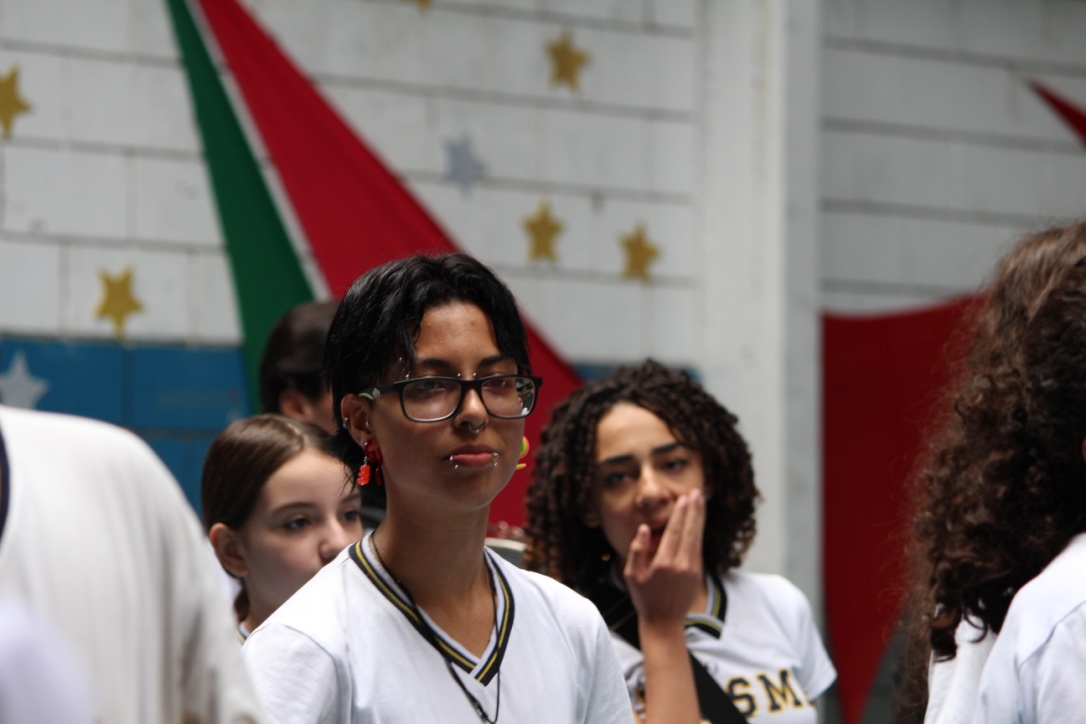 Cantata de Natal 2022